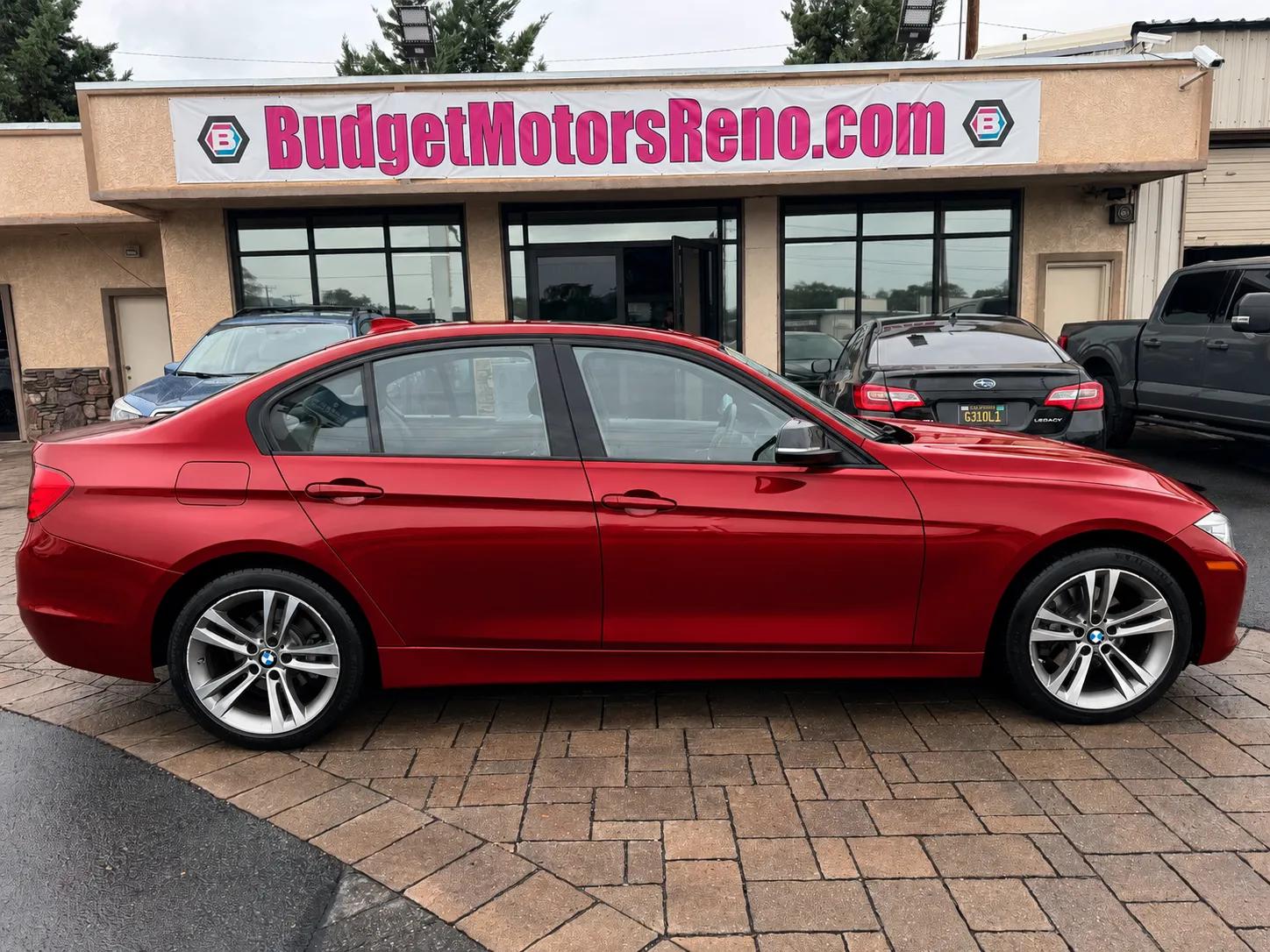 bmw 3 series 2014 WBA3B3G55ENR84764 image bmw 3 series 2014 WBA3B3G55ENR84764 image